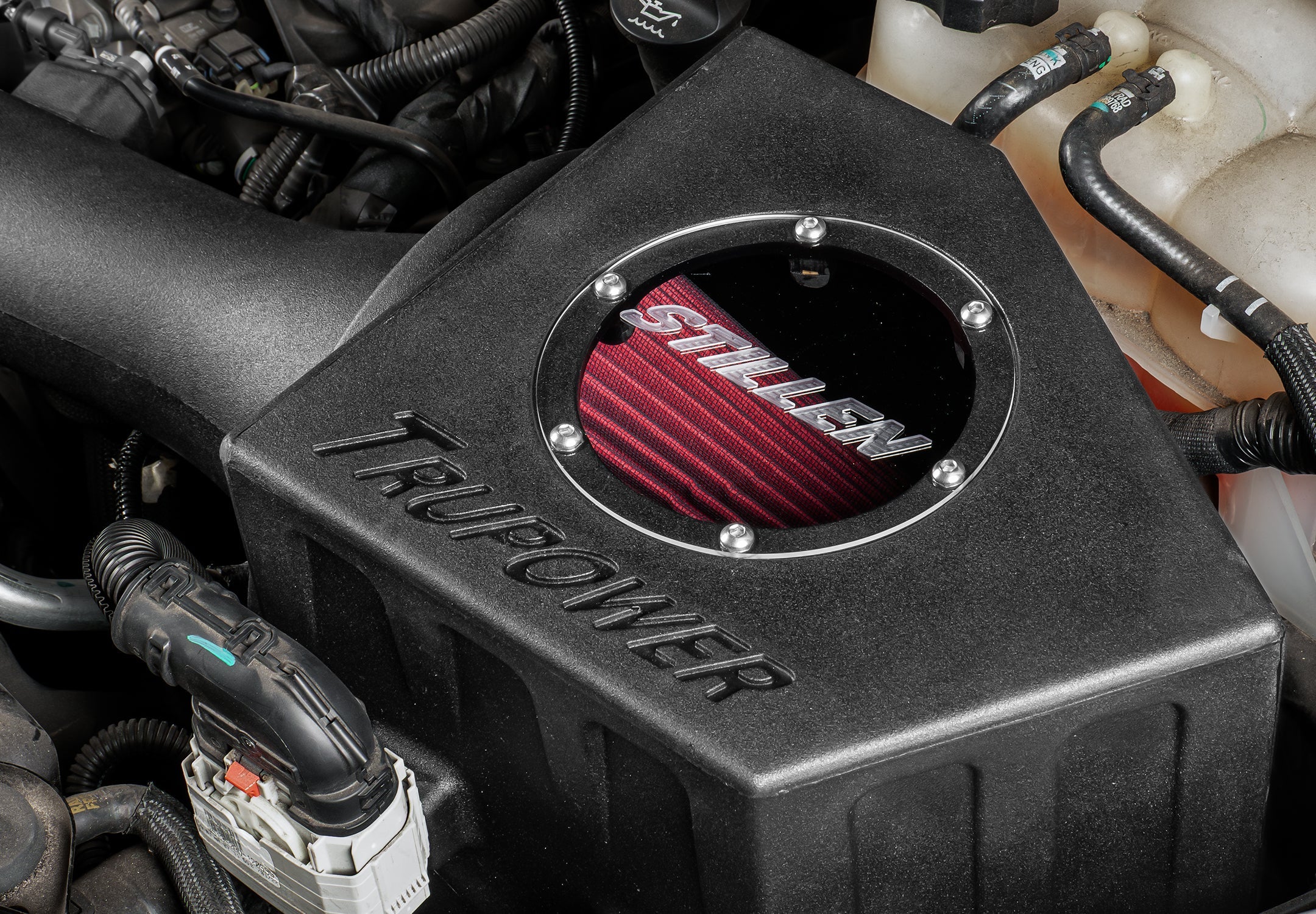 Unleash Your Vehicle's True Potential