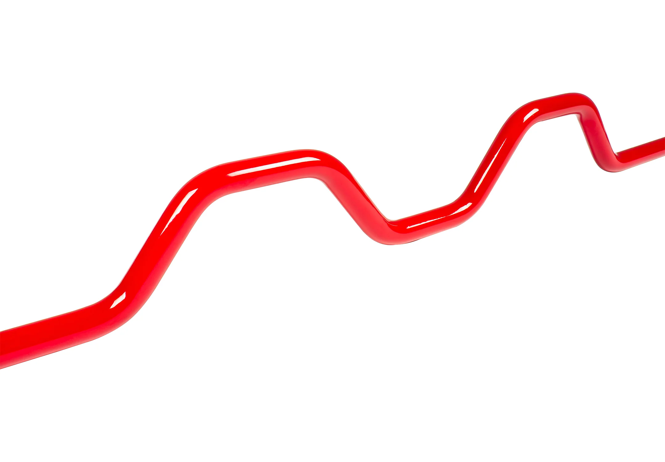 1990-1996 Nissan 300ZX [Z32] - STILLEN Adjustable Front & Rear Sway Bar Kit - 304700 - Image 6