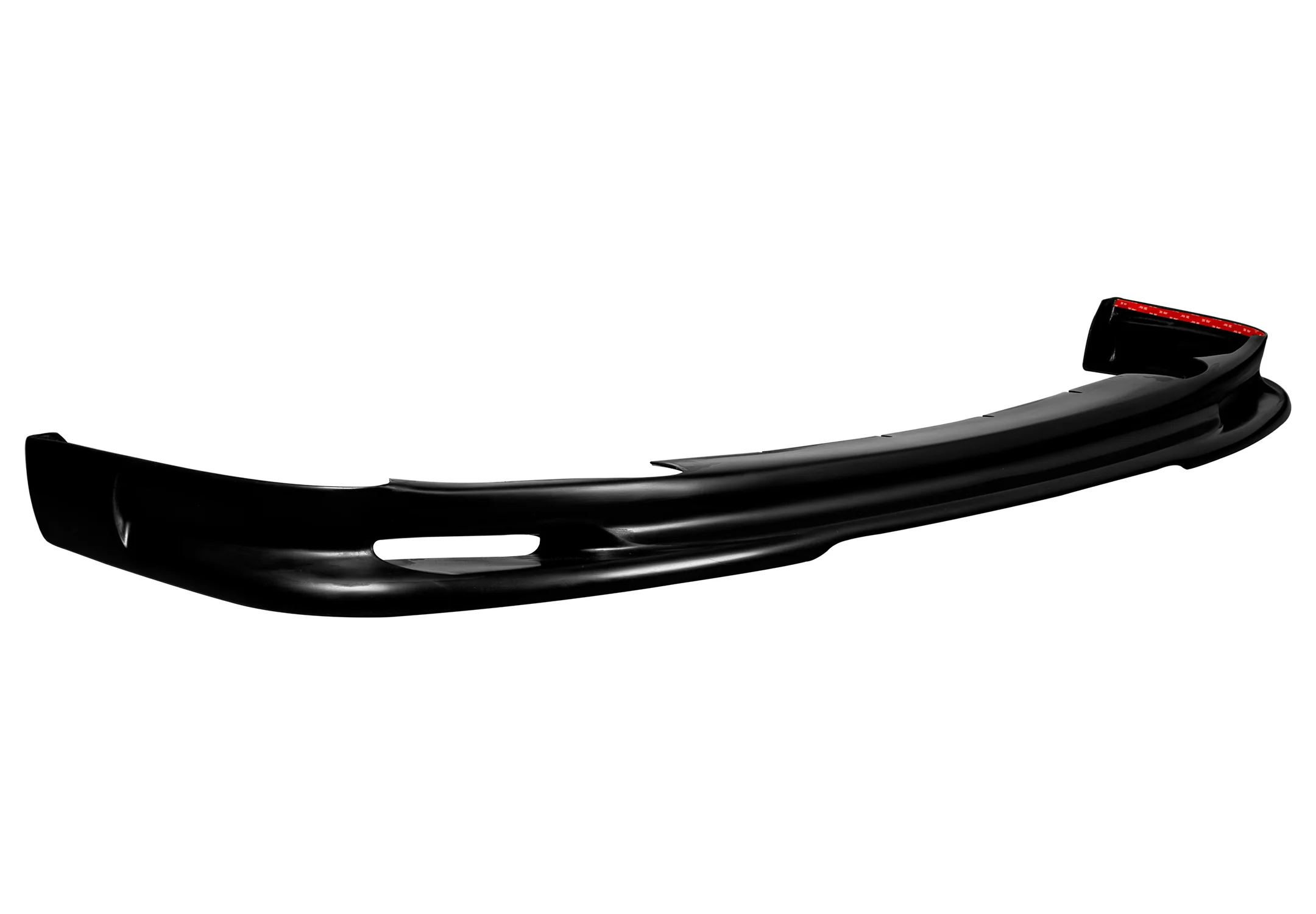 1997-1999 Nissan Maxima - STILLEN [5pc] Body Kit - 108200 - Image 3