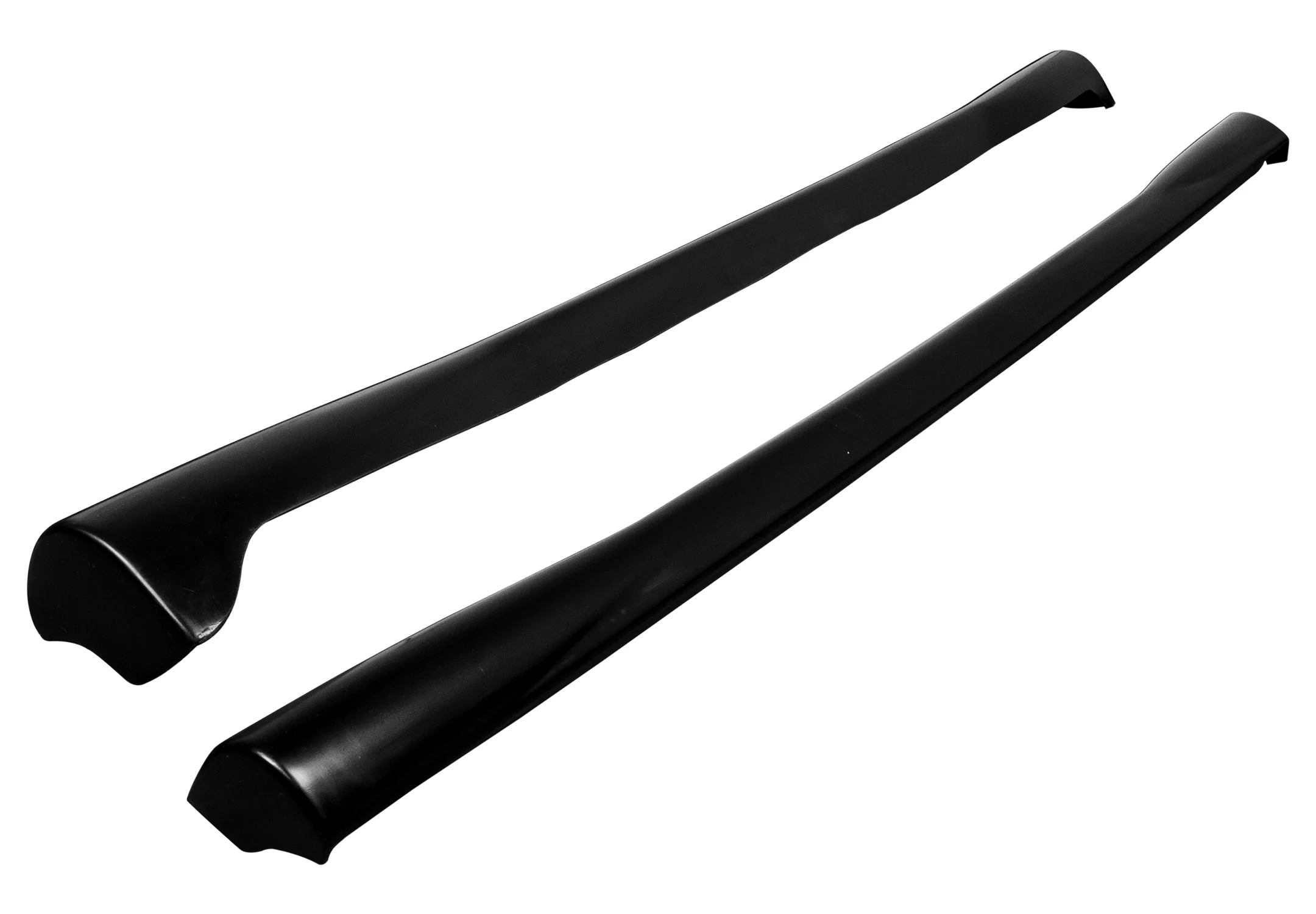 1997-1999 Nissan Maxima - STILLEN [5pc] Body Kit - 108200 - Image 4