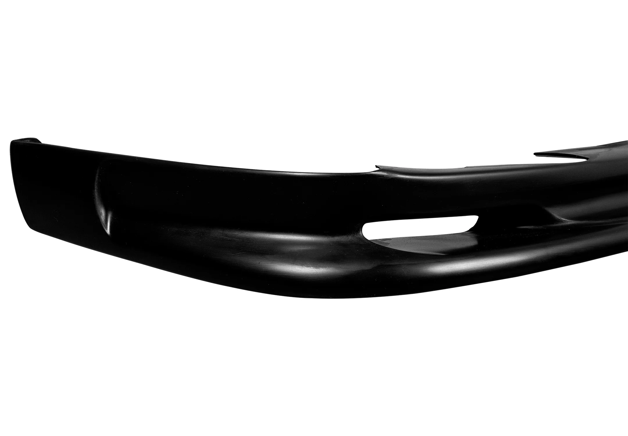 1997-1999 Nissan Maxima - STILLEN [5pc] Body Kit - 108200 - Image 6