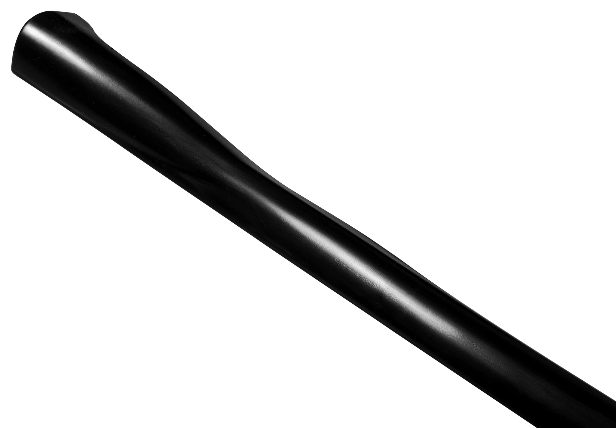 1995-1999 Nissan Maxima - STILLEN Side Skirt [Driver Side] - 108252 - Image 6