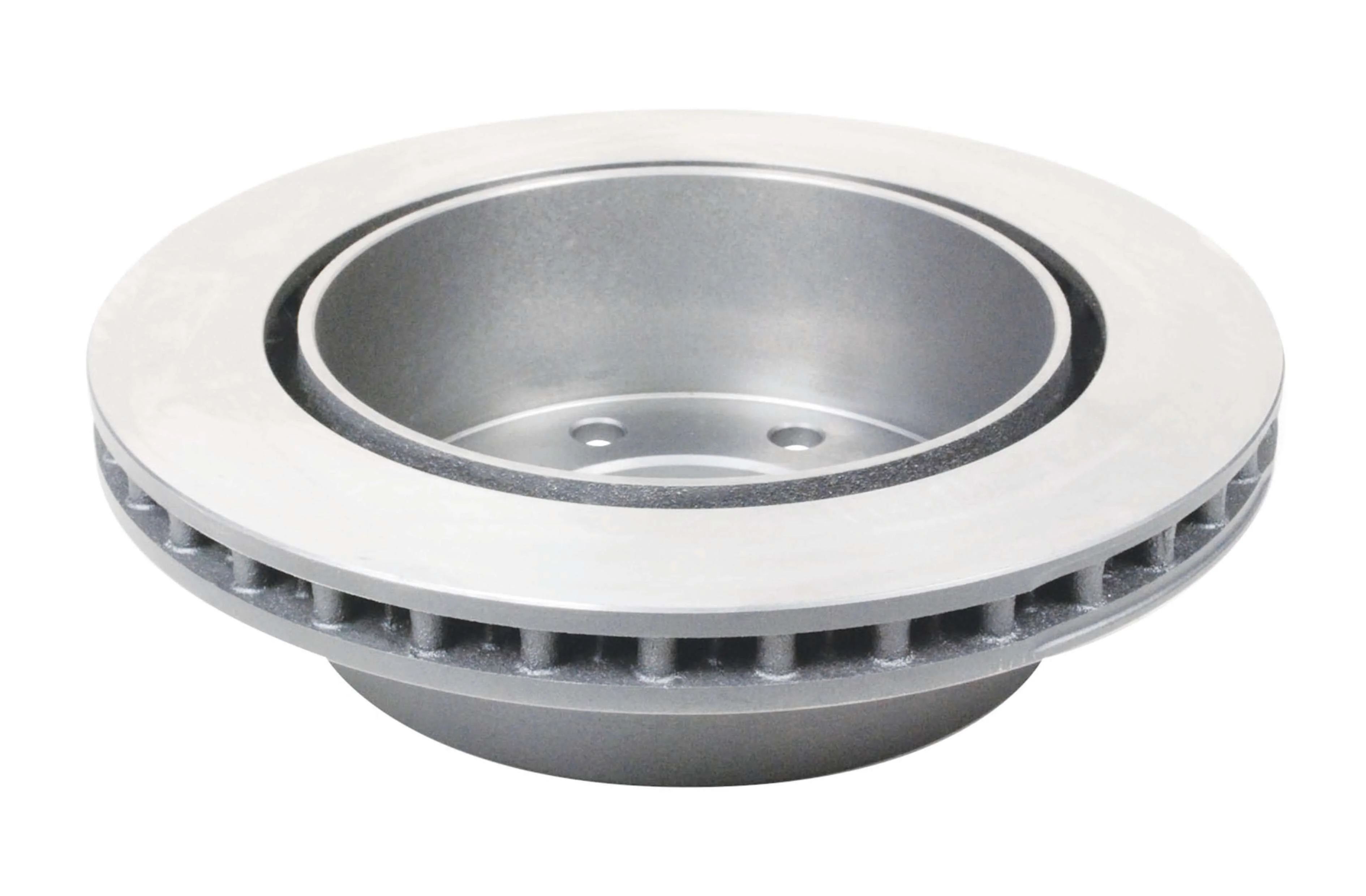 2000-2007 Chevrolet Suburban 2500 & More | DBA 4000 Series Standard Brake Rotor [Rear] | DBA42049 - Image 3