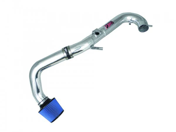 2005-2007 Subaru Impreza [2.5L] SP Short Ram Air Intake System - Black | Injen - SP1222BLK