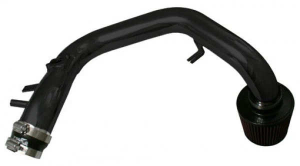 2005-2007 Toyota Corolla / Matrix SR [1.8L] SP Cold Air Intake System - Black | Injen - SP2077BLK
