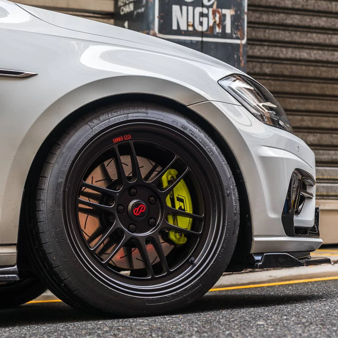 2005-2008 Honda Odyssey & More | DBA SS Street Series Brake Pads [Front] | DB1843SS - Image 3