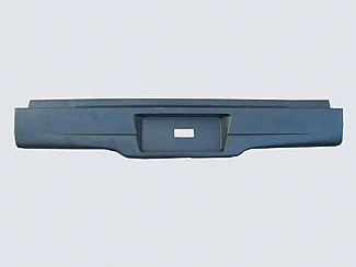 2005-2015 Nissan Frontier - STILLEN Roll Pan - KA8228 - Image 2