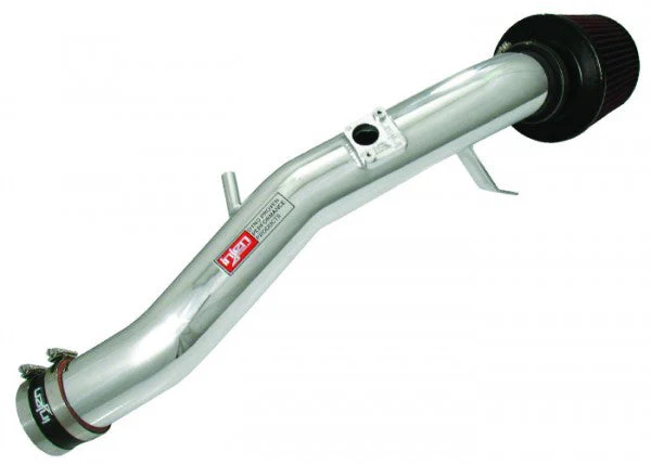 2006-2015 Lexus IS250 [2.5L] SP Short Ram Air Intake System - Polished | Injen - SP2093P