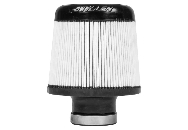 2007-2013 Infiniti G35/G37 / 2008-2009 Infiniti EX35 & More - STILLEN Gen 2 Air Intake Kit [V36] - Dry Filter - 402843DF - Image 6