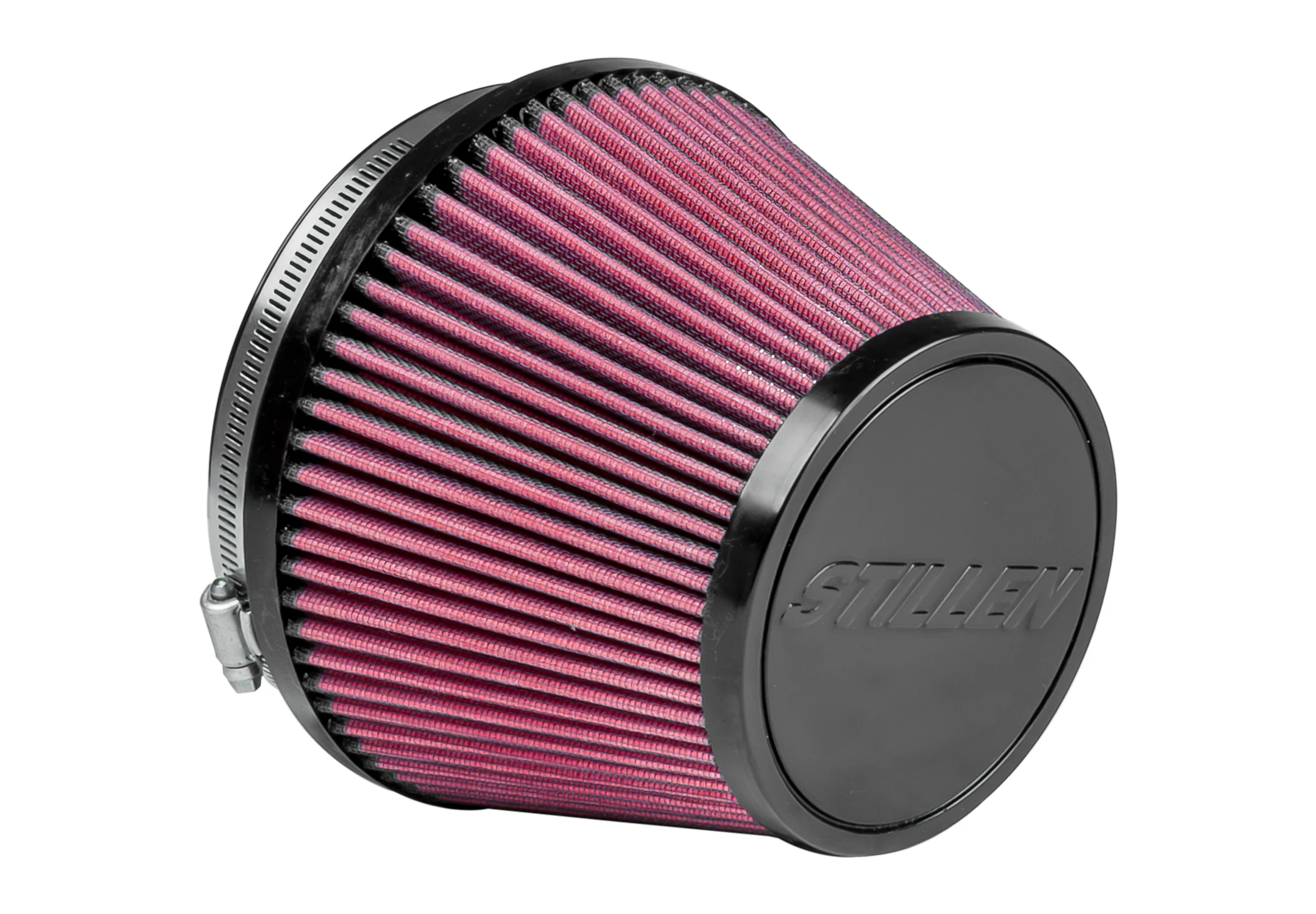 2007-2018 Nissan Altima & 2016-2023 Nissan Maxima - STILLEN Intake Replacement Filter - STIL-2960P