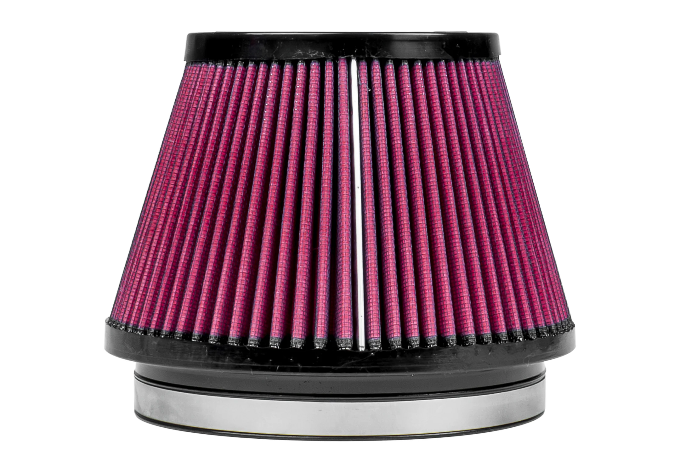 2007-2018 Nissan Altima & 2016-2023 Nissan Maxima - STILLEN Intake Replacement Filter - STIL-2960P - Image 2