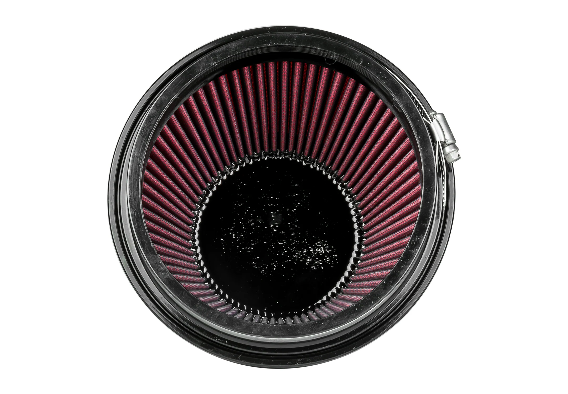 2007-2018 Nissan Altima & 2016-2023 Nissan Maxima - STILLEN Intake Replacement Filter - STIL-2960P - Image 3