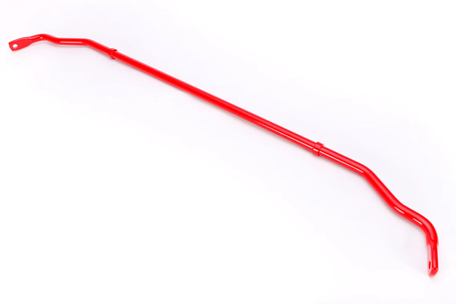 2008-2013 Altima Coupe / 2007-2012 Altima Sedan - STILLEN Rear Sway Bar w/End Links - 304236 - Image 3