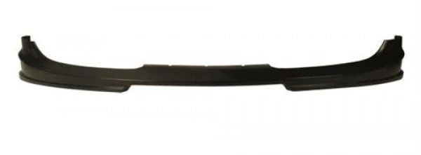 2010-2012 Hyundai Genesis Coupe - STILLEN Front Lip Spoiler - KB91022