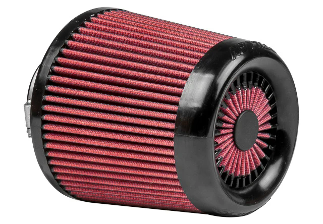 2014-2015 Infiniti Q50 - STILLEN Air Intake Kit (Gen 2) [V37] - Oil Filter - 403230 - Image 8