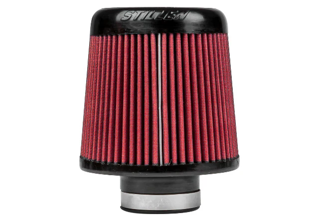 2014-2015 Infiniti Q50 - STILLEN Air Intake Kit (Gen 2) [V37] - Oil Filter - 403230 - Image 9