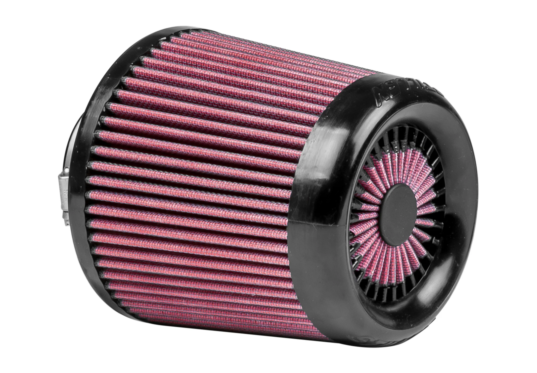 2014-2024 Infiniti Q50/Q60 / 2022-2025 Toyota Tundra & More - STILLEN Intake Replacement Filter - STIL-4950/STIL-4950D - Image 3