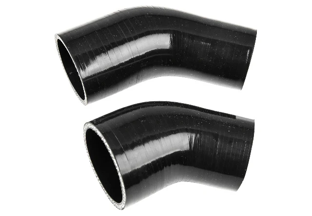 2016-2024 Infiniti Q50 / Q60 3.0t - STILLEN Hi-Flow Air Intake Kit - Oil Filter - 402856 - Image 4