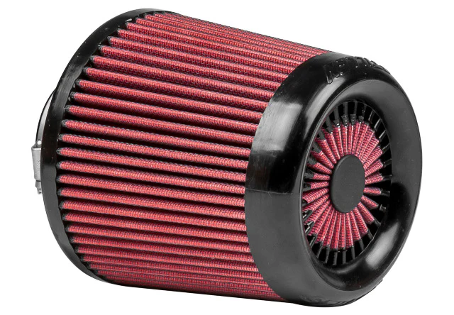 2016-2024 Infiniti Q50 / Q60 3.0t - STILLEN Hi-Flow Air Intake Kit - Oil Filter - 402856 - Image 9