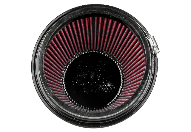2016-2023 Nissan Maxima - STILLEN Air Intake Kit [A36] - Oil Filter - 402967 - Image 10