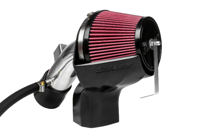 2016-2023 Nissan Maxima - STILLEN Air Intake Kit [A36] - Oil Filter - 402967 - Image 4
