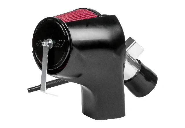 2016-2023 Nissan Maxima - STILLEN Air Intake Kit [A36] - Oil Filter - 402967 - Image 5
