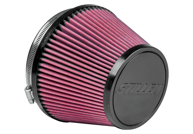 2016-2023 Nissan Maxima - STILLEN Air Intake Kit [A36] - Oil Filter - 402967 - Image 8