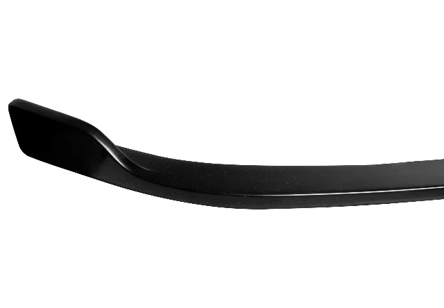 2017-2022 Infiniti Q60 - STILLEN Front Splitter & Winglets [Unfinished] - KB11232UF - Image 7