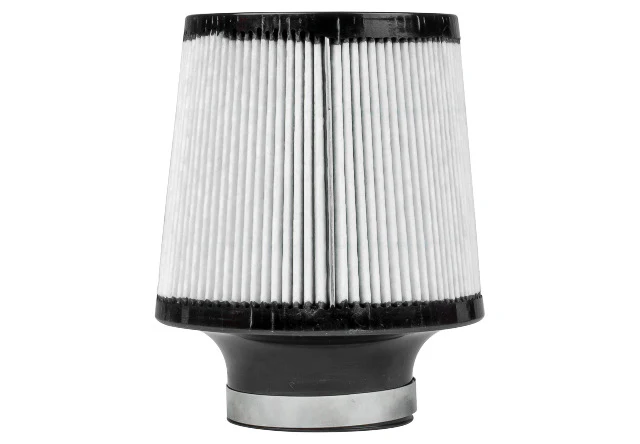 2018-2023 Kia Stinger AWD/RWD [3.3TT] - STILLEN Hi-Flow Air Intake Kit - Dry Filter - 402883DF - Image 7