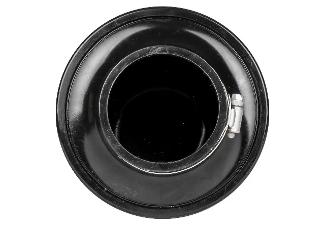 2018-2023 Kia Stinger AWD/RWD [3.3TT] - STILLEN Hi-Flow Air Intake Kit - Dry Filter - 402883DF - Image 8