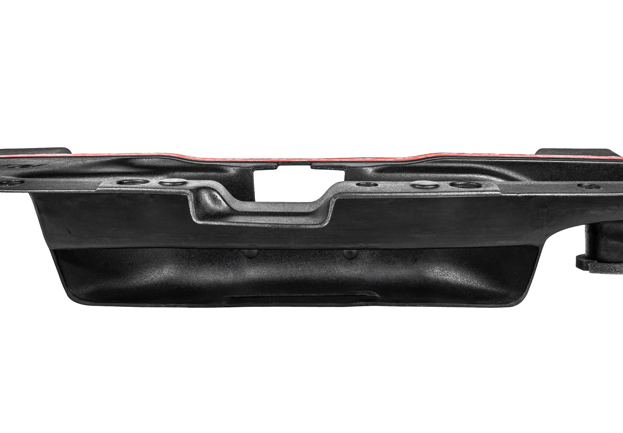 2019+ Chevrolet Silverado TruPower by STILLEN Cold Air Intake Scoop - TP403501 - Image 6