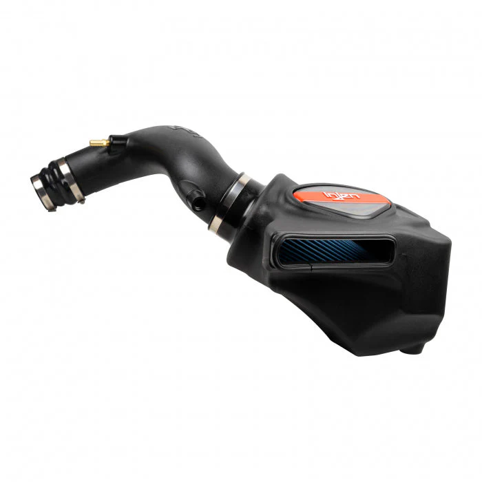 2019-2022 Hyundai Veloster Evolution Cold Air Intake System | Injen - EVO1301 - Image 2
