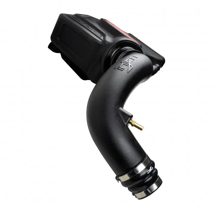2019-2022 Hyundai Veloster Evolution Cold Air Intake System | Injen - EVO1301 - Image 3