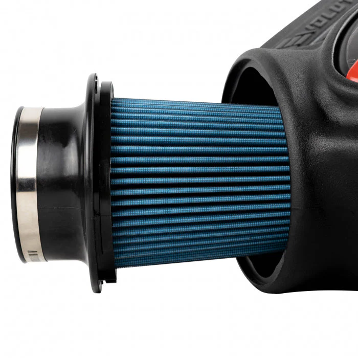 2019-2022 Hyundai Veloster Evolution Cold Air Intake System | Injen - EVO1301 - Image 5