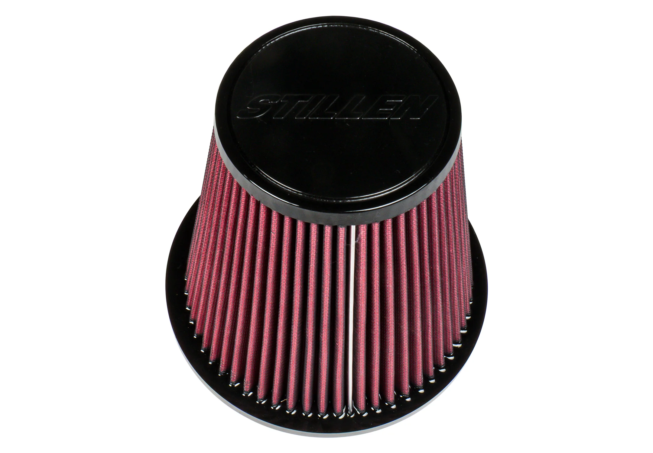 2019+ Chevrolet Silverado / GMC Sierra & More - STILLEN Intake Replacement Filter - STIL-F86960/STIL-F86960D - Image 3