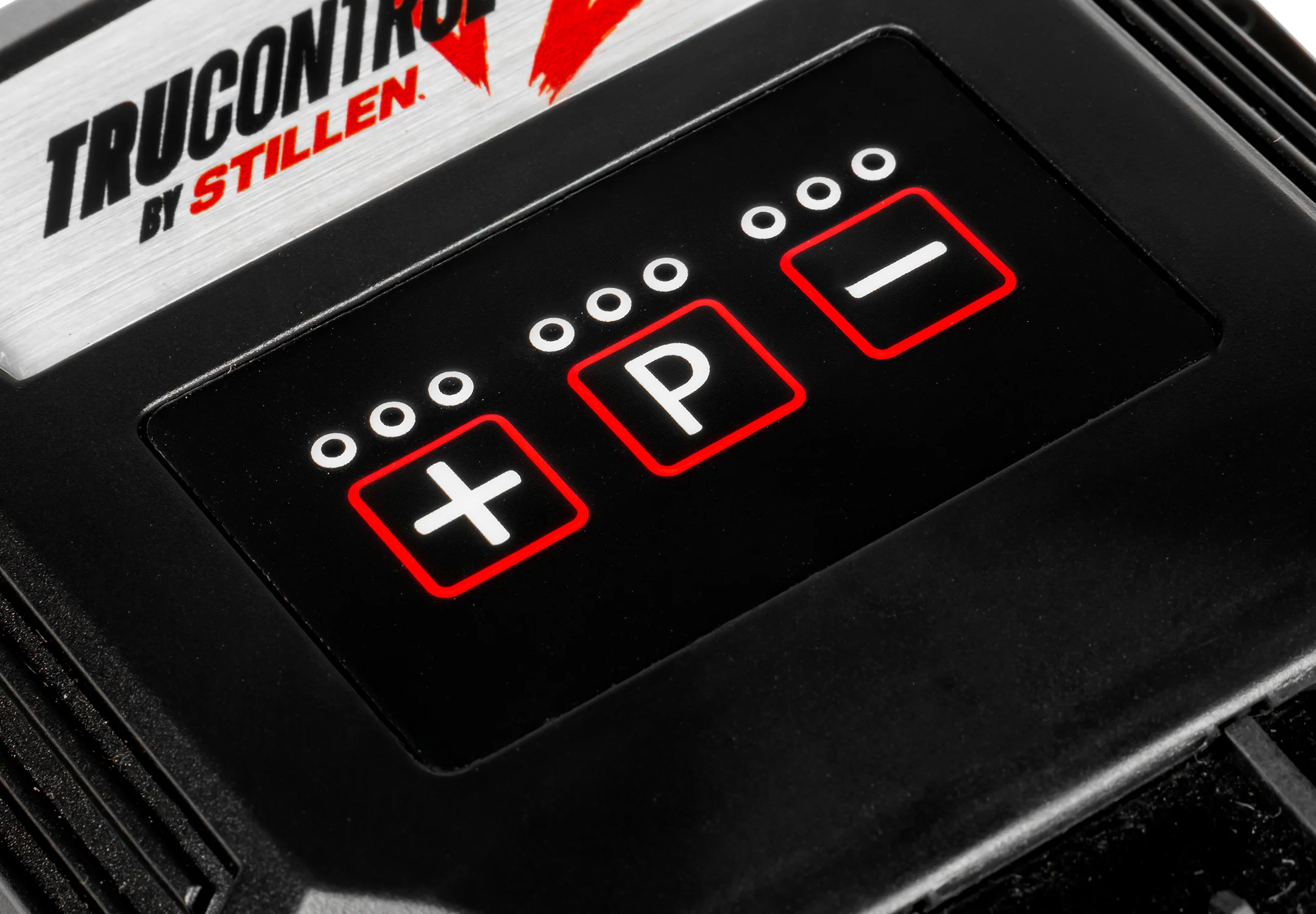 2021-2024 Dodge Durango Hellcat [6.2SC] TruControl V2 by STILLEN Inline Tuning Module - TCT204003 - Image 5