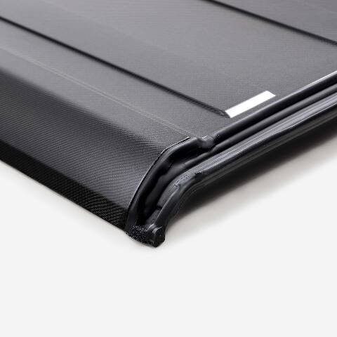 2021-2024 Ford Bronco 4DR Carbon Fiber Hardtop  - Anderson Composites - AC-HT21FDBR4D - Image 8