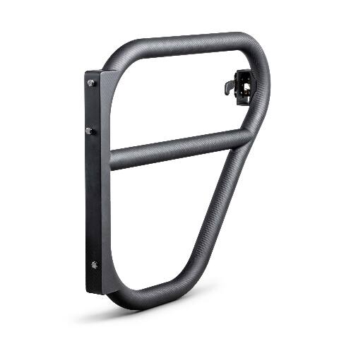 2021-2024 Ford Bronco 4DR Carbon Fiber Tubular Doors - Anderson Composites - AC-TD21FDBR4D - Image 10