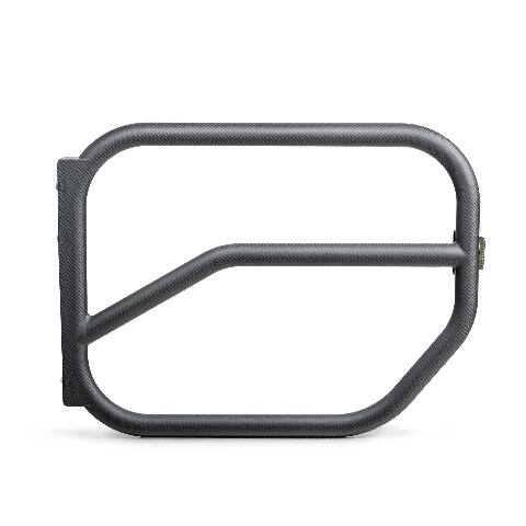 2021-2024 Ford Bronco 4DR Carbon Fiber Tubular Doors - Anderson Composites - AC-TD21FDBR4D - Image 12