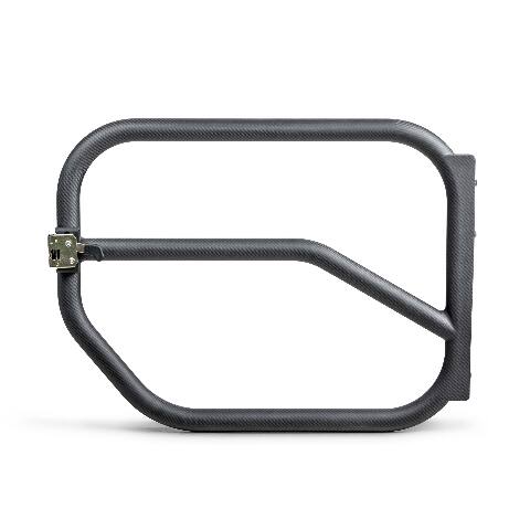 2021-2024 Ford Bronco 4DR Carbon Fiber Tubular Doors - Anderson Composites - AC-TD21FDBR4D - Image 3