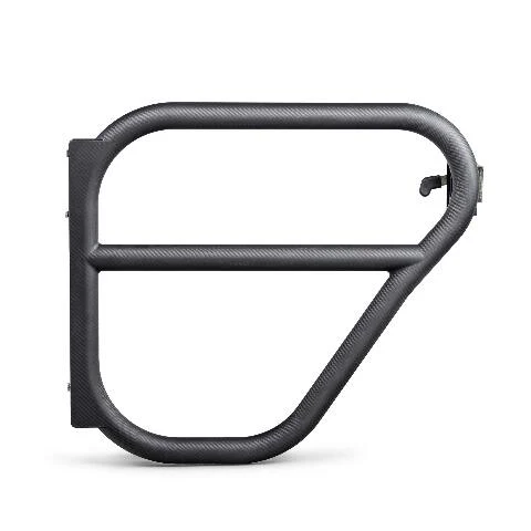 2021-2024 Ford Bronco 4DR Carbon Fiber Tubular Doors - Anderson Composites - AC-TD21FDBR4D - Image 5