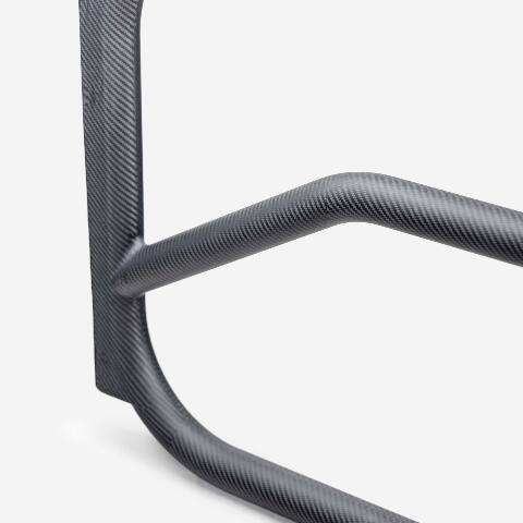 2021-2024 Ford Bronco 4DR Carbon Fiber Tubular Doors - Anderson Composites - AC-TD21FDBR4D - Image 6