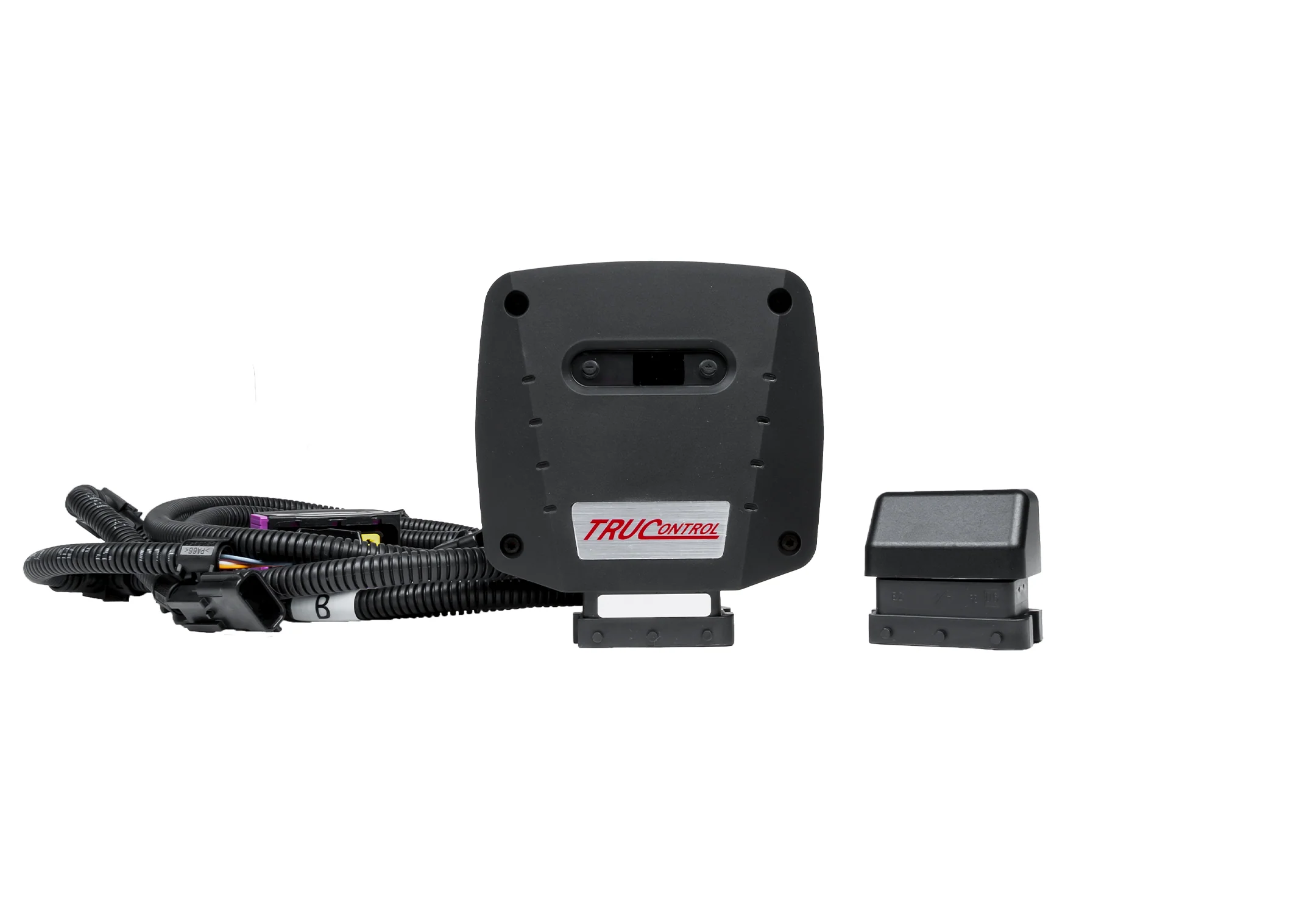 2021-2024 Kia K5 1.6T TruControl by STILLEN Inline Tuning Module - TC102003 - Image 3