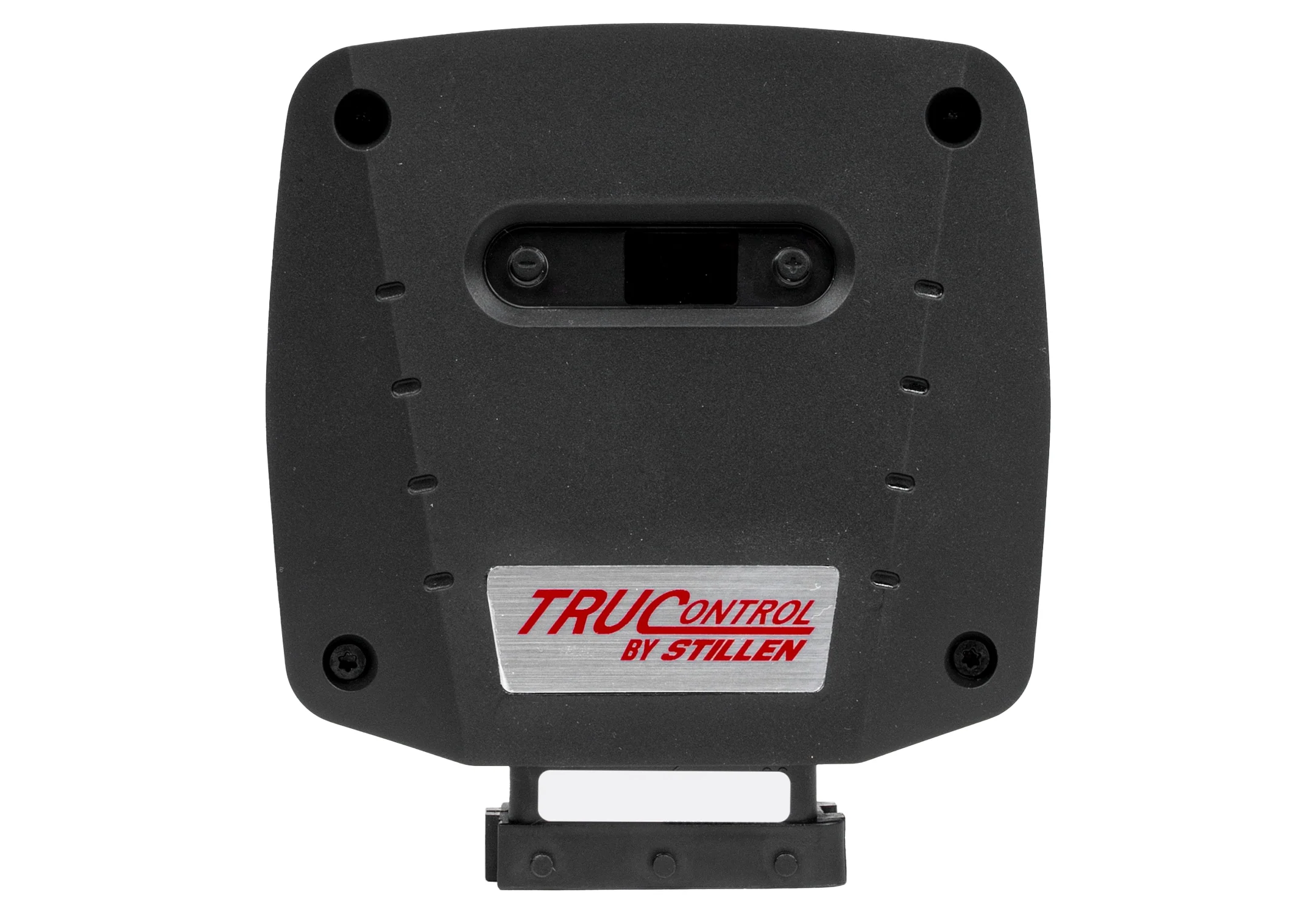 2021-2024 Kia K5 1.6T TruControl by STILLEN Inline Tuning Module - TC102003 - Image 5