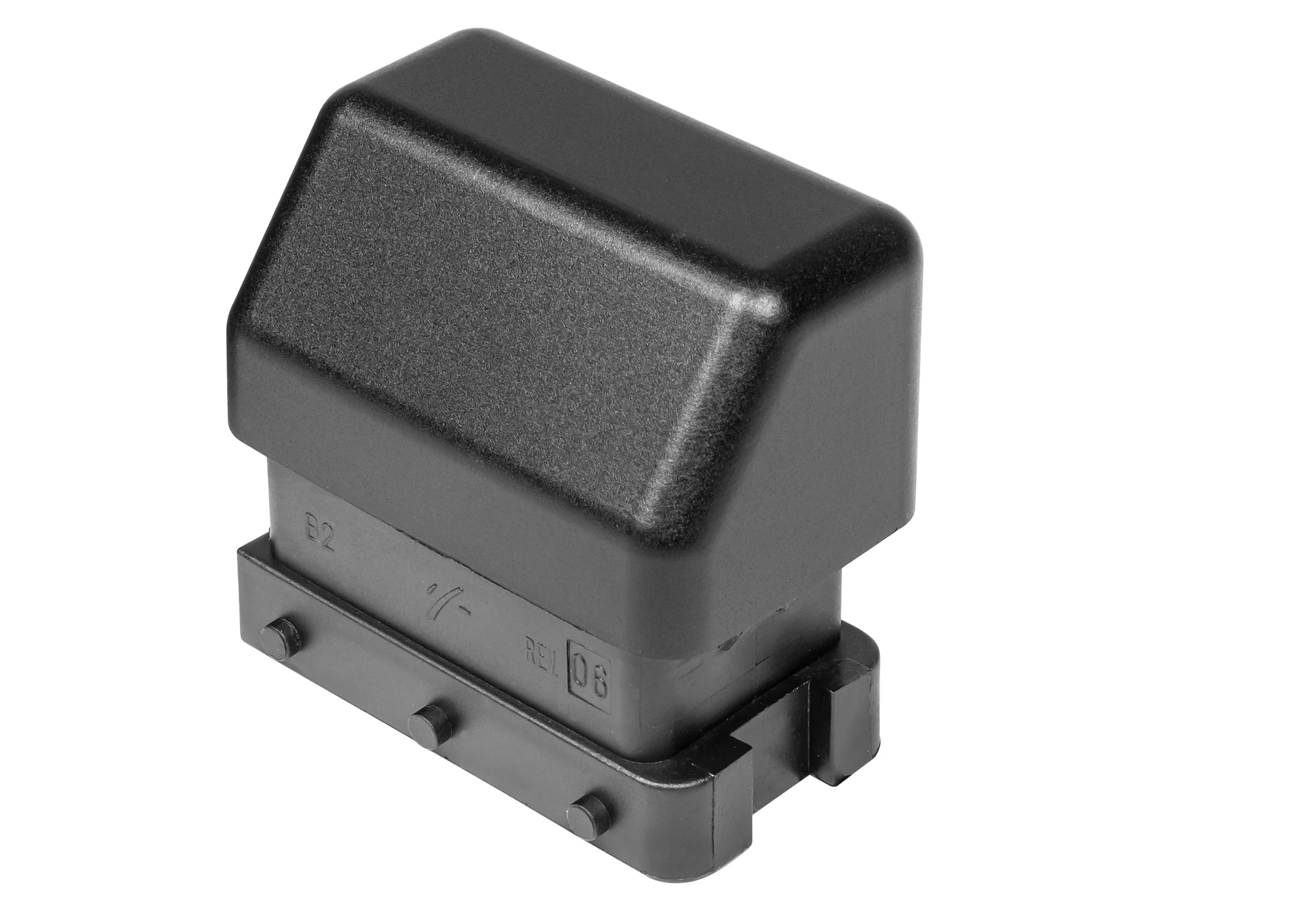 2021-2024 Kia K5 1.6T TruControl by STILLEN Inline Tuning Module - TC102003 - Image 7