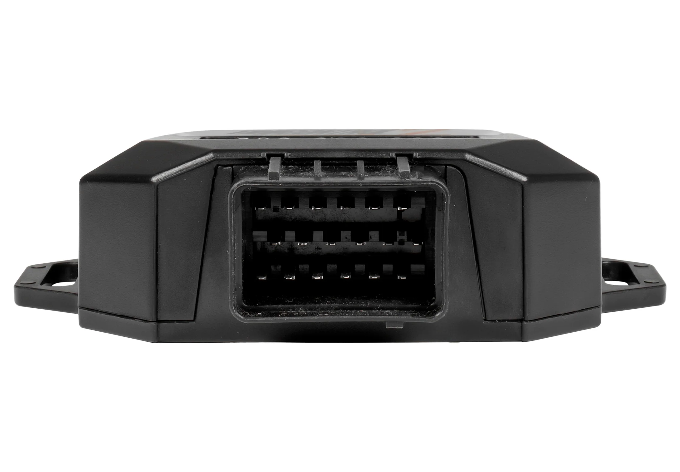 2021-2024 RAM 1500 TRX TruControl V2 by STILLEN Inline Tuning Module - TCT204007 - Image 15