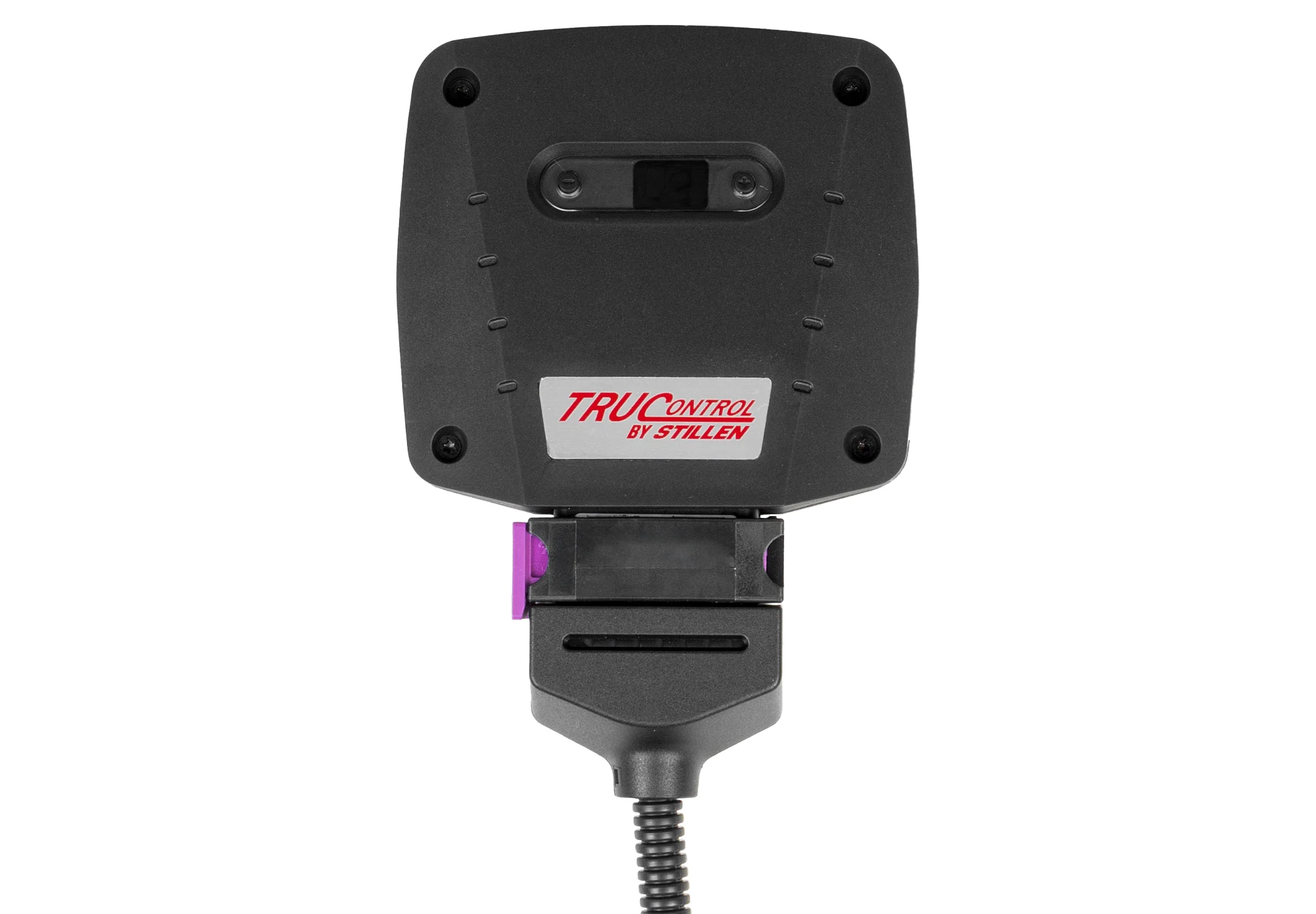 2019-2026 Genesis G70 3.3TT TruControl V2 by STILLEN Inline Power Module- TCT102012 - Image 27