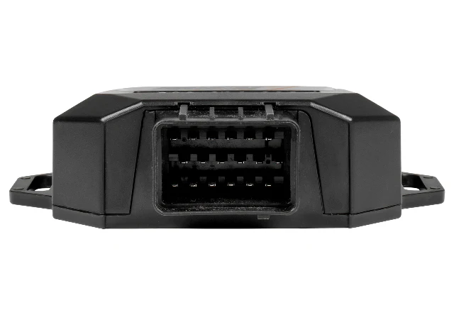 2024-2026 Genesis G70 2.5T TruControl V2 by STILLEN Inline Power Module - TCT102011 - Image 6