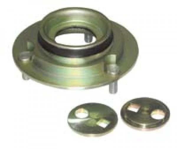 Alignment Camber Caster Plate - 81320