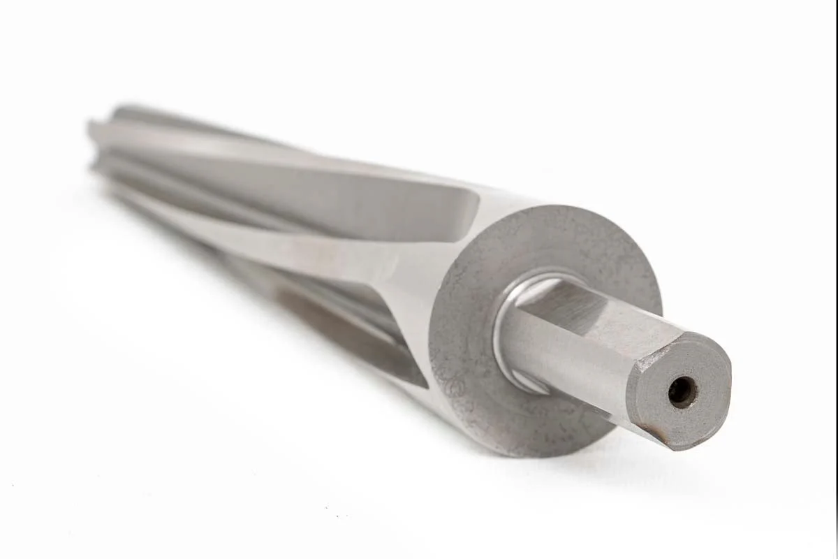 7 Degree Tapered Reamer | Rough Country | 10405 - Image 2